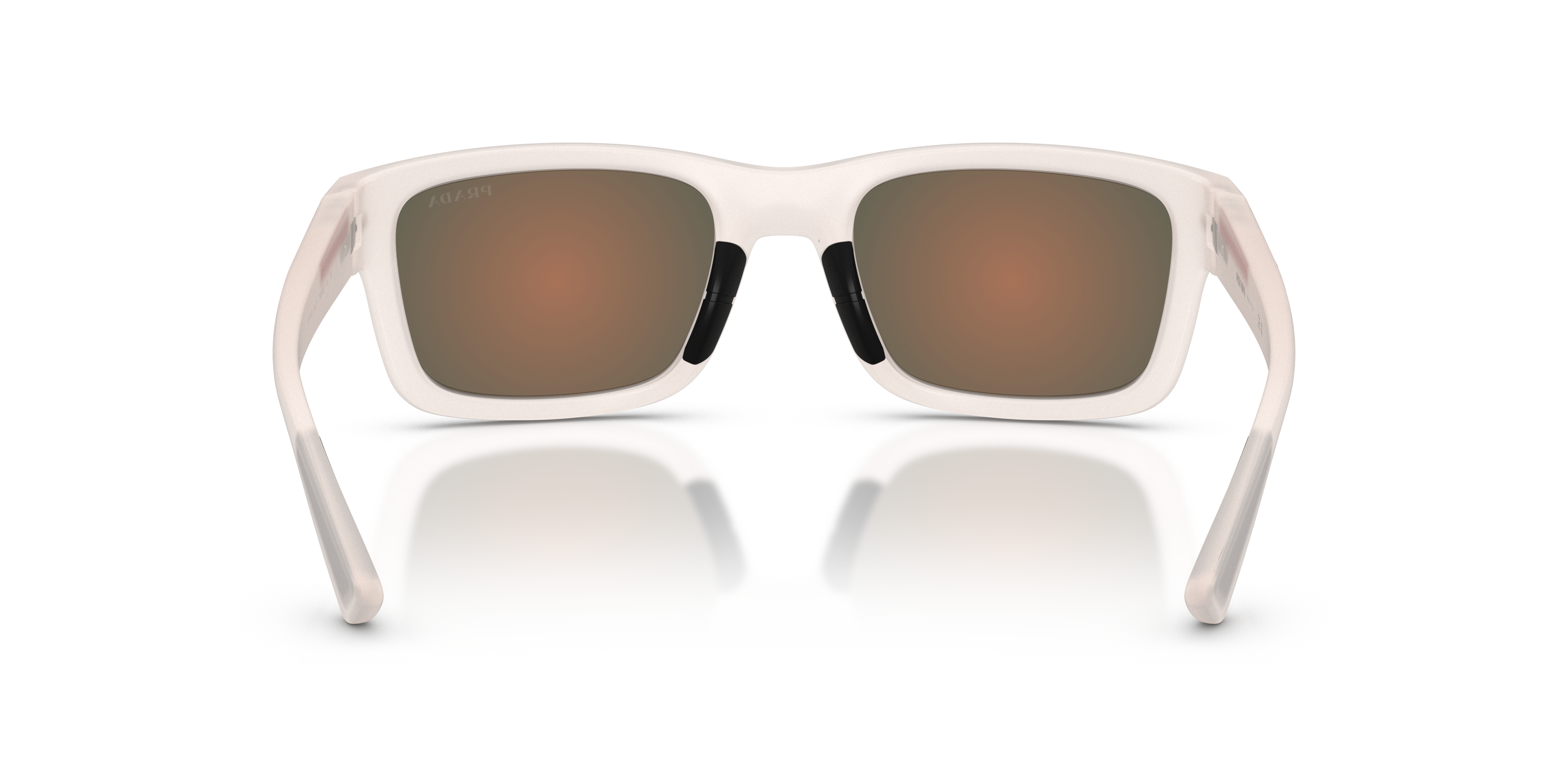 Prada Linea Rossa PS B10S 28M90Z  